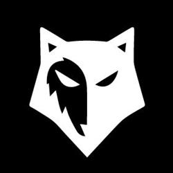 Wolves Athletic Centre