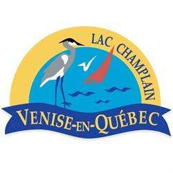 Municipalité de Venise-en-Québec