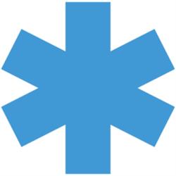 Columbia Paramedic Academy