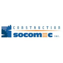 Construction Socomec Inc