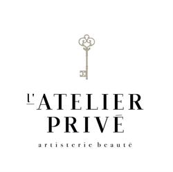 Atelier Privé