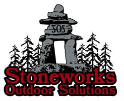 Stoneworks Outdoor Solutions