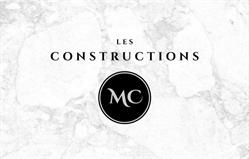 Les Constructions MC