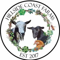 Hillside Coast Farms