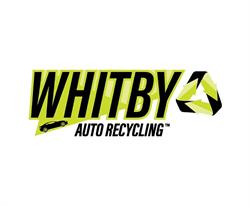 Whitby Auto Recycling