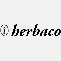 herbaco