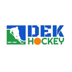 DEK Hockey Sorel-Tracy