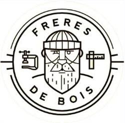 Les Frères de Bois