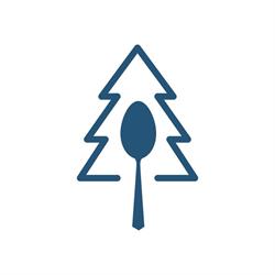 Forêt gourmande