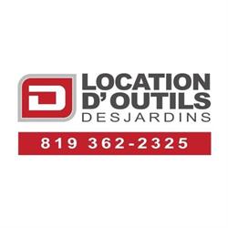 Remorquage Desjardins Inc