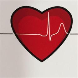 Garani Cardiac Centre