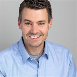 Nathan Demers - Mortgage Broker