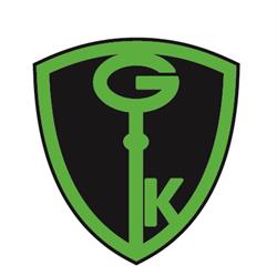 Green Key Construction Inc.