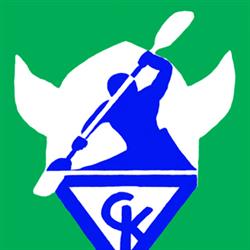 Club de Canoë-Kayak Viking