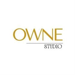 OWNE Studio