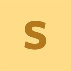 Solid Meubles