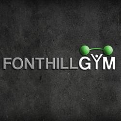 Fonthill Gym
