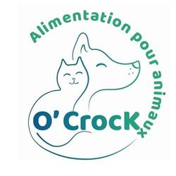 Alimentation O'Crock