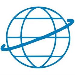 Border Bean International Inc