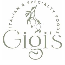 Gigi's Italian & Specialty Foods