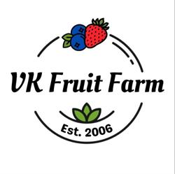 VK Fruit Farm