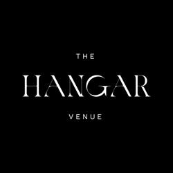 The Hangar Venue