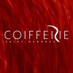 Coifferie Saint-Georges