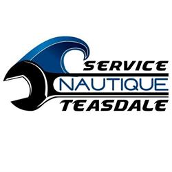 Service Nautique Teasdale