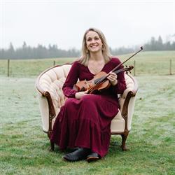 My Homegrown Symphony