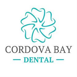 Cordova Bay Dental