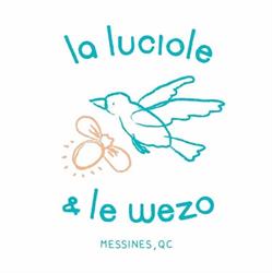 La luciole et le wezo