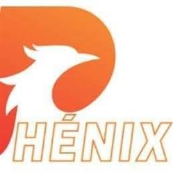 Phénix