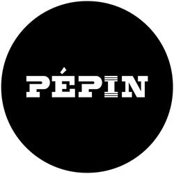 Dumbbell Pépin