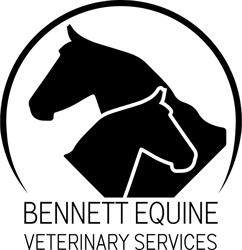 Bennett Equine Veterinary Services
