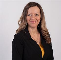 Esthétique Sylvie Colgan