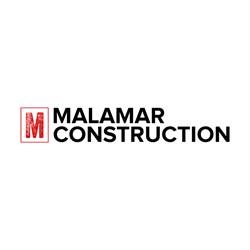 Malamar Construction