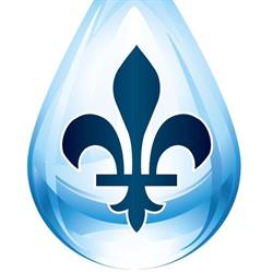 Les Services d'entretien ménager du Québec