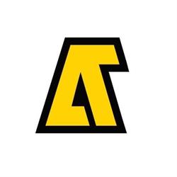 Alltrade Industrial Contractors Inc.