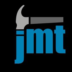JMT Multi-Services
