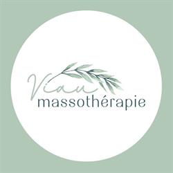 Viau Massothérapie