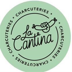 Charcuterie La Cantina