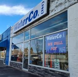 WaterCo.192