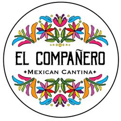 El Companero