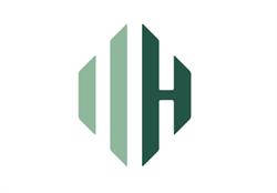 Island Integrative Health