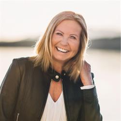 Stilhavn Real Estate Services - Whistler