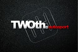 TWOth Autosport