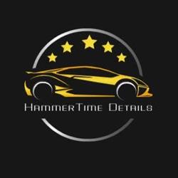 HammerTime Details