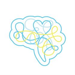 The Neurodiversity Family Centre