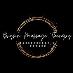 Bryson Massage Therapy