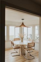 Beach House Niagara